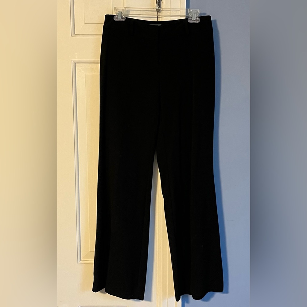 Apt 9 Ava Dress Pants